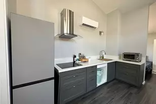 620 Broadway, Gilroy, CA 95020 - Photo 3