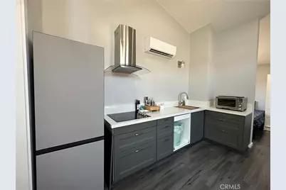622 Broadway, Gilroy, CA 95020 - Photo 3
