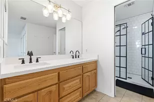 905 Redwood, Lemoore, CA 93245 - Photo 45