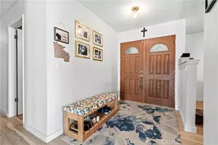 905 Redwood, Lemoore, CA 93245 - Photo 15