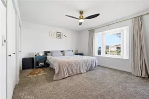 905 Redwood, Lemoore, CA 93245 - Photo 41