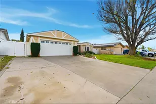 905 Redwood, Lemoore, CA 93245 - Photo 3