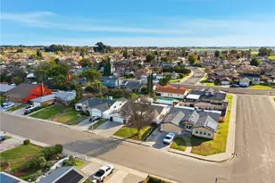 905 Redwood, Lemoore, CA 93245 - Photo 11