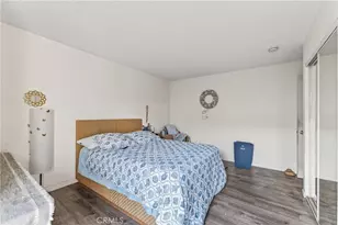 1688 Harding, Seaside, CA 93955 - Photo 21