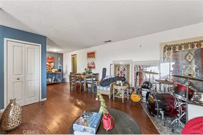1688 Harding, Seaside, CA 93955 - Photo 7
