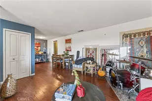 1688 Harding, Seaside, CA 93955 - Photo 7
