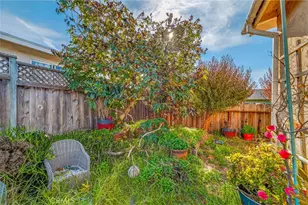1688 Harding, Seaside, CA 93955 - Photo 23