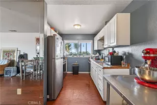 1688 Harding, Seaside, CA 93955 - Photo 11