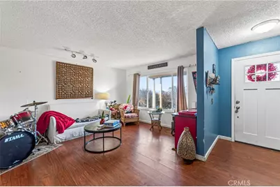 1688 Harding, Seaside, CA 93955 - Photo 5