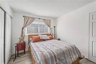 1688 Harding, Seaside, CA 93955 - Photo 25