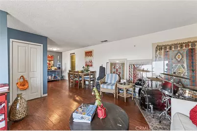 1688 Harding, Seaside, CA 93955 - Photo 9