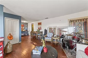 1688 Harding, Seaside, CA 93955 - Photo 9