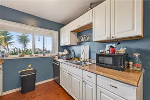 1688 Harding, Seaside, CA 93955 - Photo 15