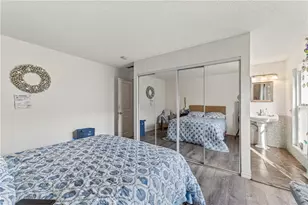1688 Harding, Seaside, CA 93955 - Photo 19