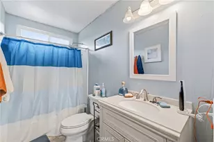 1688 Harding, Seaside, CA 93955 - Photo 17