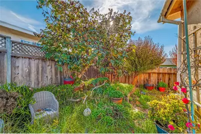 1688 Harding, Seaside, CA 93955 - Photo 23