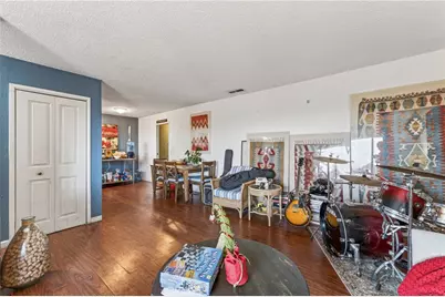 1688 Harding, Seaside, CA 93955 - Photo 7