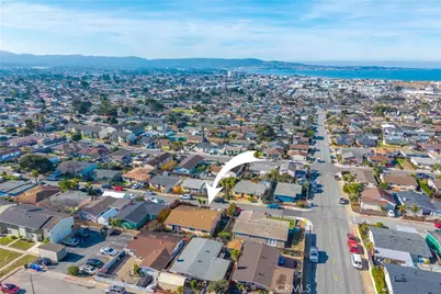 1688 Harding, Seaside, CA 93955 - Photo 29