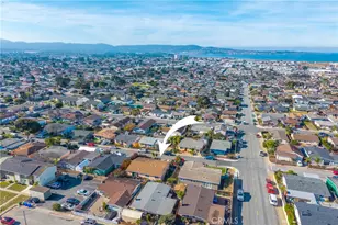 1688 Harding, Seaside, CA 93955 - Photo 29
