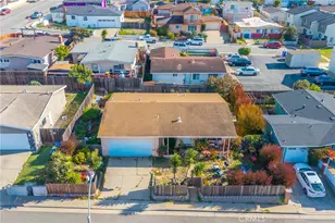 1688 Harding, Seaside, CA 93955 - Photo 1