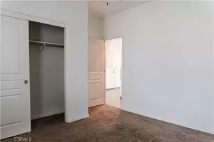 3935 E Myrtle Ave, Visalia, CA 93292 - Photo 17