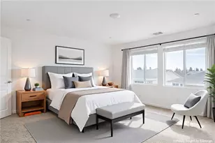 3935 E Myrtle Ave, Visalia, CA 93292 - Photo 21