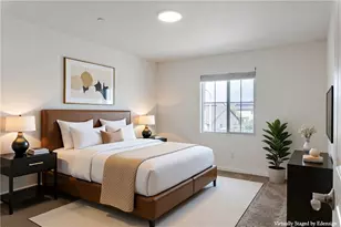 3935 E Myrtle Ave, Visalia, CA 93292 - Photo 31