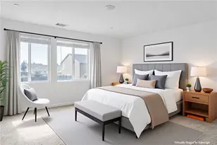 3935 E Myrtle Ave, Visalia, CA 93292 - Photo 23