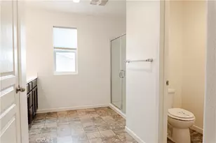 3935 E Myrtle Ave, Visalia, CA 93292 - Photo 31