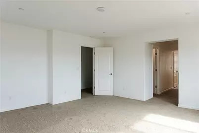 3935 E Myrtle Avenue, Visalia, CA 93292 - Photo 33