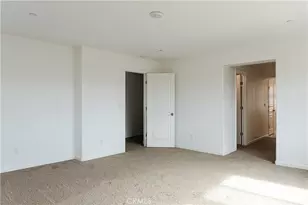 3935 E Myrtle Ave, Visalia, CA 93292 - Photo 33