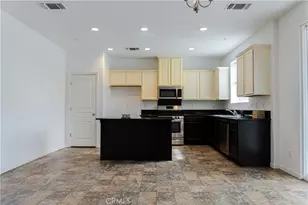 3935 E Myrtle Ave, Visalia, CA 93292 - Photo 9