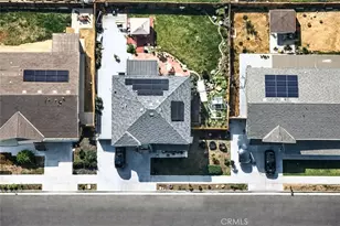 3935 E Myrtle Ave, Visalia, CA 93292 - Photo 5