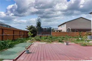 3935 E Myrtle Ave, Visalia, CA 93292 - Photo 39