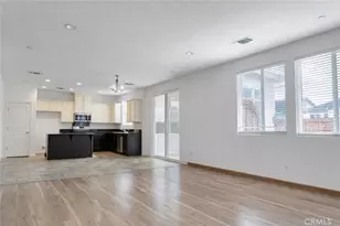 3935 E Myrtle Ave, Visalia, CA 93292 - Photo 7