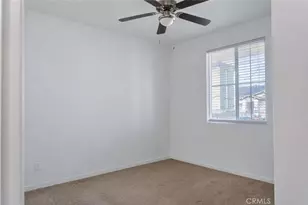 3935 E Myrtle Ave, Visalia, CA 93292 - Photo 11