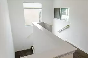 3935 E Myrtle Ave, Visalia, CA 93292 - Photo 23