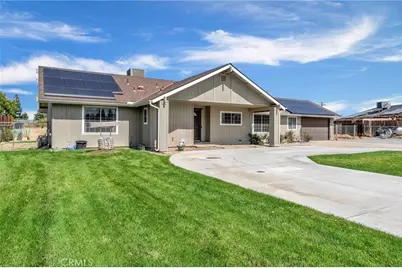 26963 Frisco, Madera, CA 93638 - Photo 3