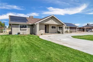 26963 Frisco, Madera, CA 93638 - Photo 3