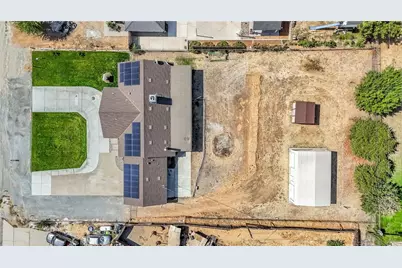 26963 Frisco, Madera, CA 93638 - Photo 43