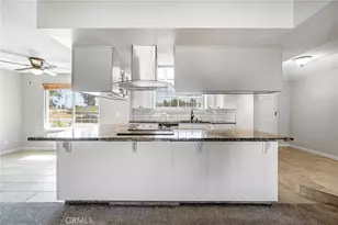 26963 Frisco, Madera, CA 93638 - Photo 13