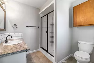 26963 Frisco, Madera, CA 93638 - Photo 25