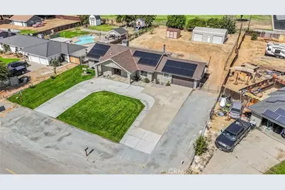 26963 Frisco, Madera, CA 93638 - Photo 41