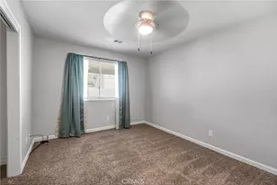 26963 Frisco, Madera, CA 93638 - Photo 27