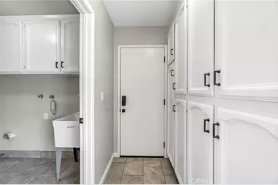 26963 Frisco, Madera, CA 93638 - Photo 17