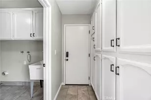 26963 Frisco, Madera, CA 93638 - Photo 17