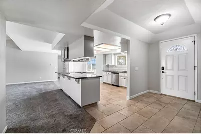 26963 Frisco, Madera, CA 93638 - Photo 5