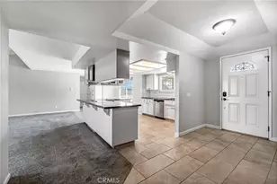 26963 Frisco, Madera, CA 93638 - Photo 5