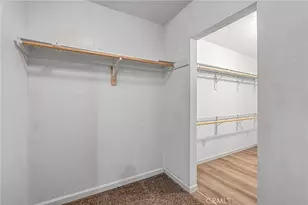 26963 Frisco, Madera, CA 93638 - Photo 31