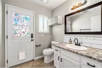 26963 Frisco, Madera, CA 93638 - Photo 19